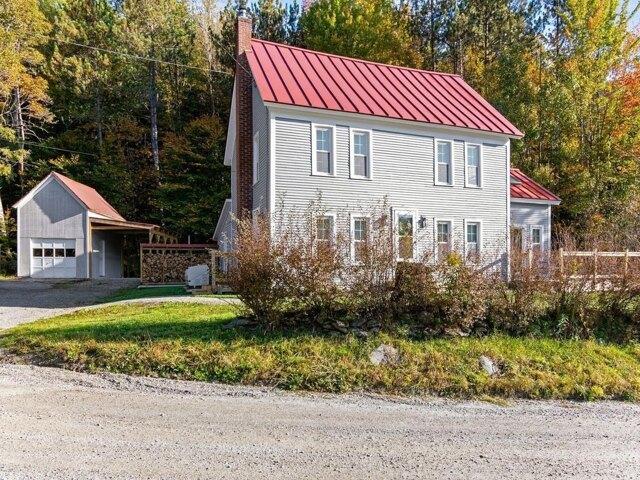 4 bedroom, Huntington VT 05462 105174646