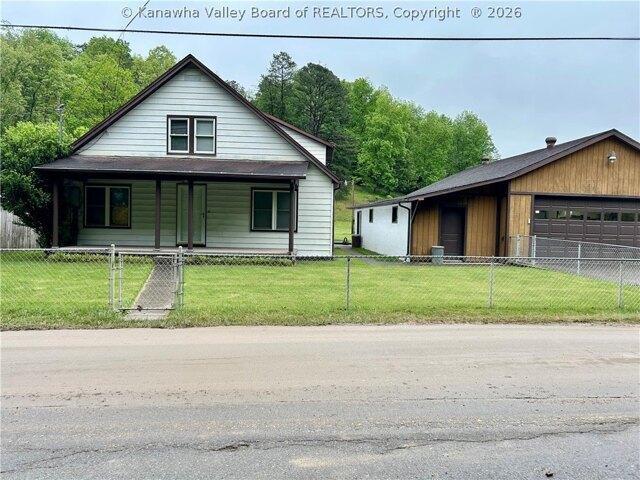 4 bedroom, Huntington WV 25701 103602719
