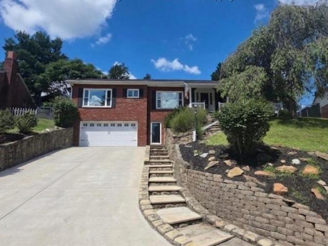 4 bedroom, Huntington WV 25701 106114408