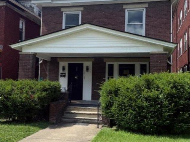 4 bedroom, Huntington WV 25701 106166312