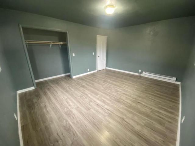 4 bedroom, Huntington WV 25702 105969275