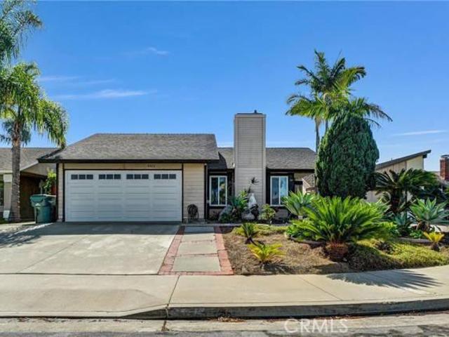 4 bedroom, Huntington Beach CA 92647 106147851