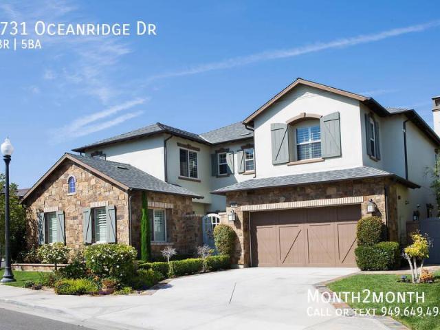 4 bedroom, Huntington Beach CA 92649 104819979