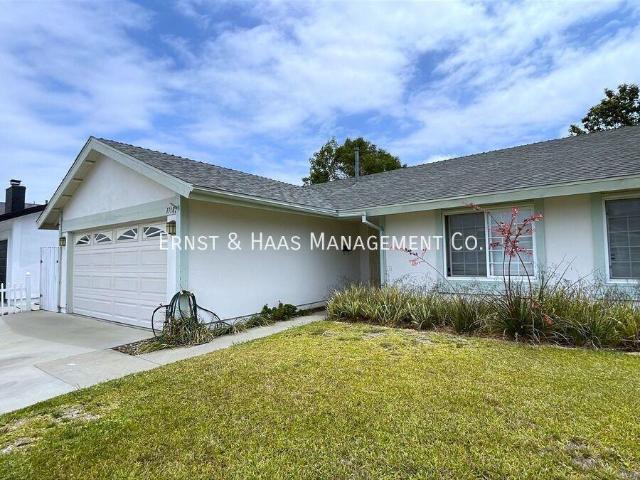 4 bedroom, Huntington Beach CA 92649 104197452
