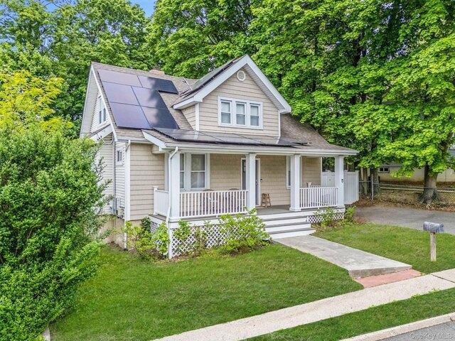 4 bedroom, Huntington Station NY 11746 104921298
