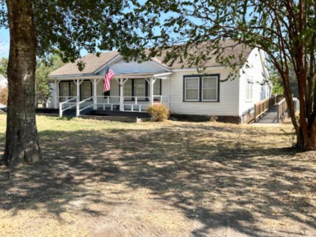 4 bedroom, Huntsville TX 77320 105374396