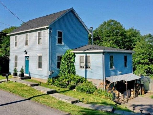 4 bedroom, Hurley NY 12443 105286930