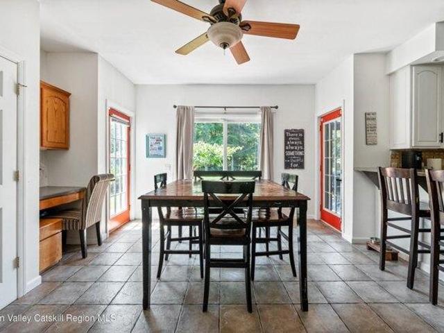 4 bedroom, Hurley NY 12443 105292722