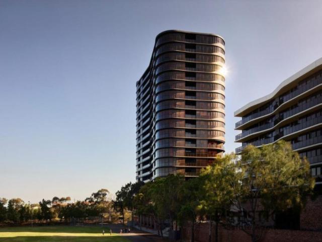 4 Bedroom House Hurstville NSW 102714439