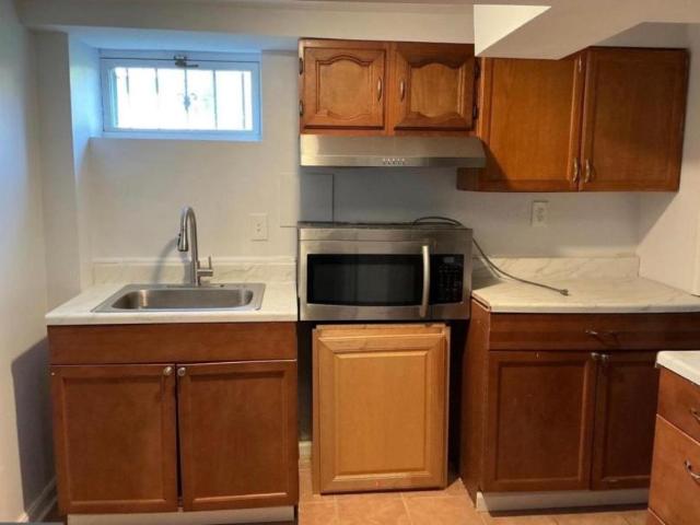 4 bedroom, Hyattsville MD 20783 106112906