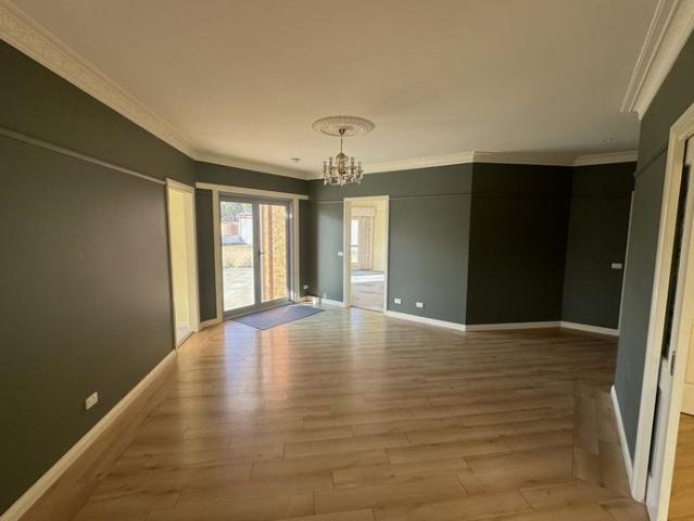 4 Bedroom Immaculate Home