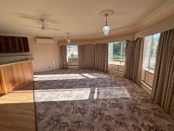 4 Bedroom Immaculate Home