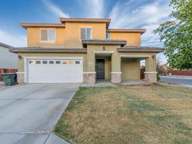 4 bedroom, Imperial CA 92251 LS105780860