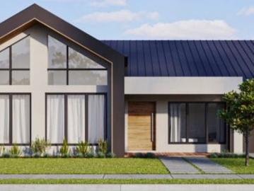 4 Bedroom House Inverness QLD 101672505