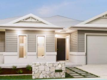 4 Bedroom House Inverness QLD 101672506