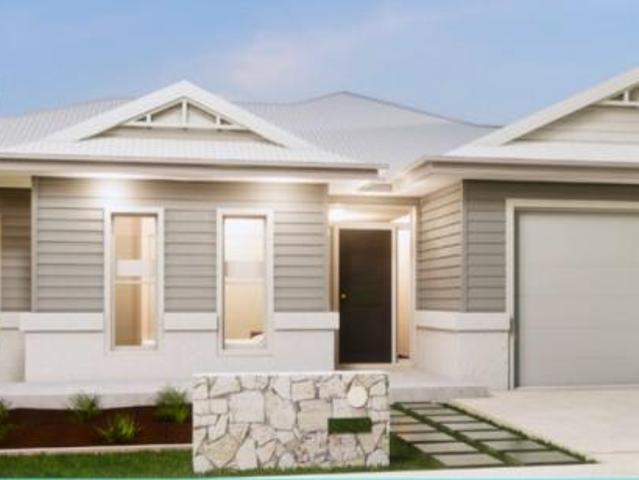 4 Bedroom House Inverness QLD 101672506