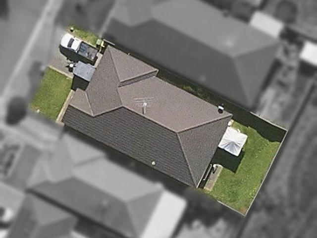 4 BEDROOM INVESTMENT