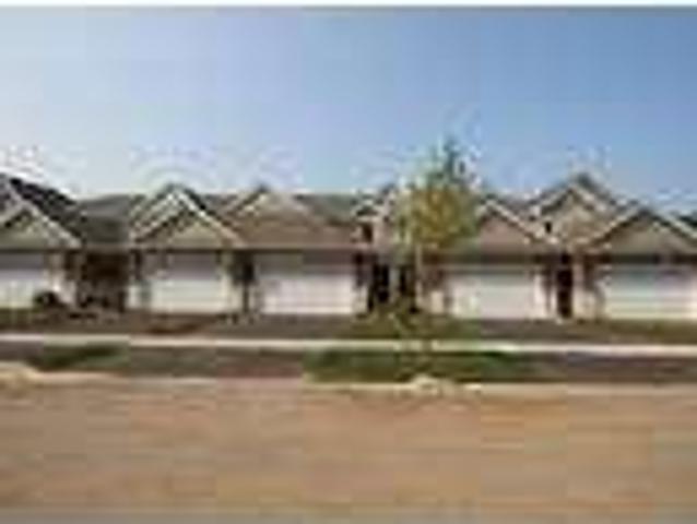 4 bedroom in Countryside IL 60525