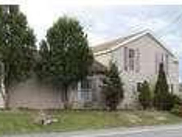 4 bedroom in Coventry New York 13733