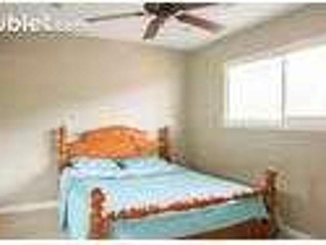 4 Bedroom In Contra Costa CA 94564