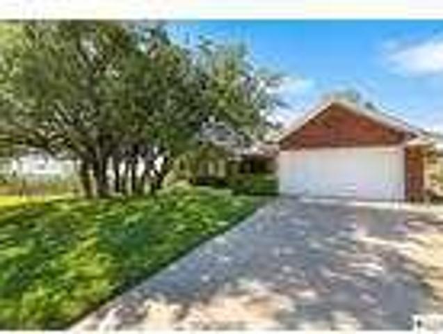 4 bedroom in Copperas Cove Texas 76522