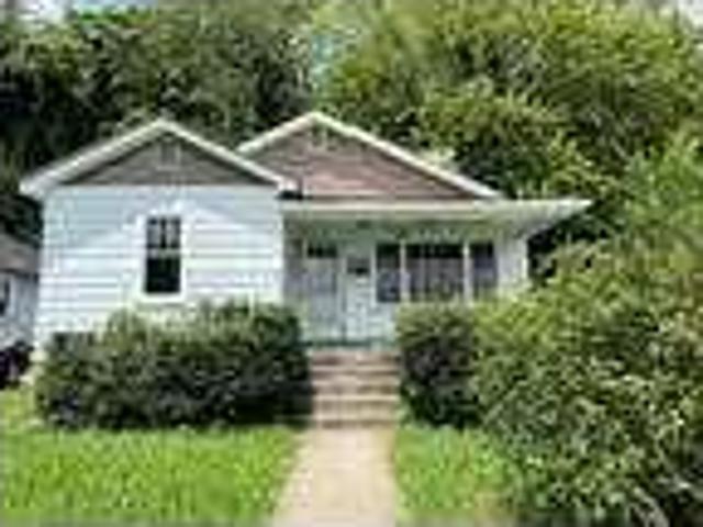 4 bedroom in Corbin Kentucky 40701