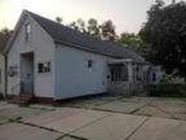 4 bedroom in Calumet City IL 60409