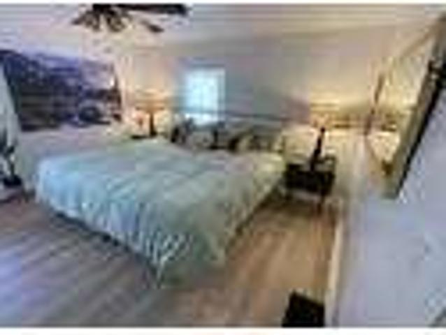 4 Bedroom In Carroll NH 03818