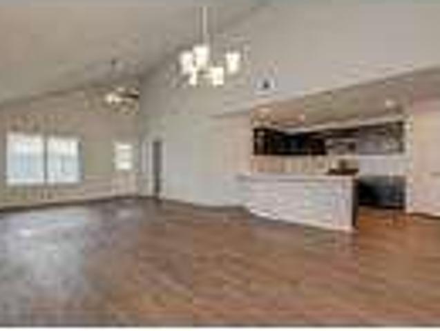 4 bedroom in Channelview TX 77530