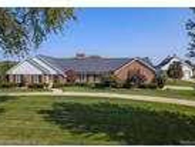 4 bedroom in Chapin Township Michigan 48807
