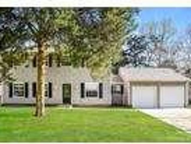 4 bedroom in Charlotte NC 28226