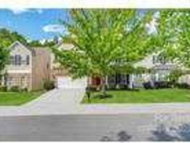 4 bedroom in Charlotte North Carolina 28278