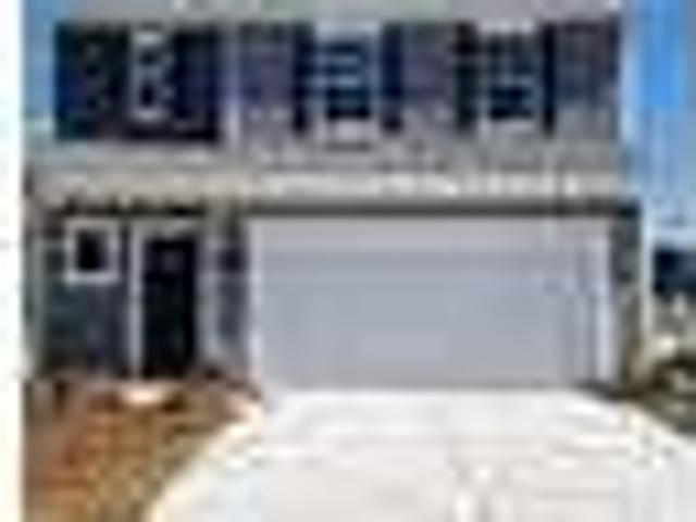 4 bedroom in Charlotte North Carolina 28278