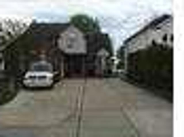 4 bedroom in Chesterfield Township Michigan 48047