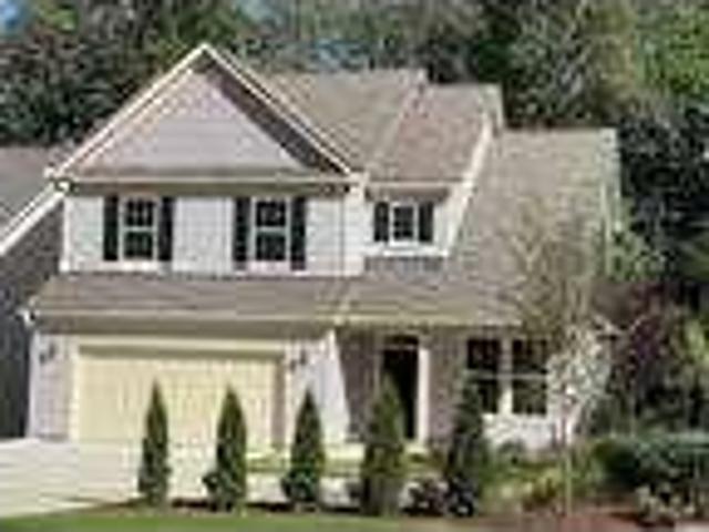 4 bedroom in Clayton North Carolina 27527