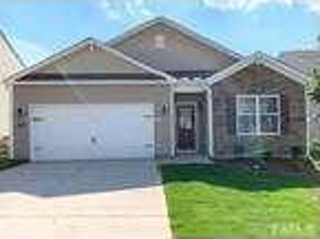 4 bedroom in Clayton North Carolina 27527
