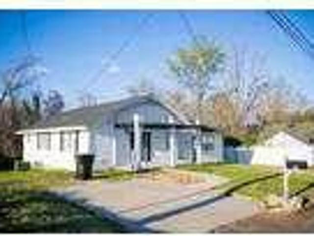 4 bedroom in Cullman AL 35055