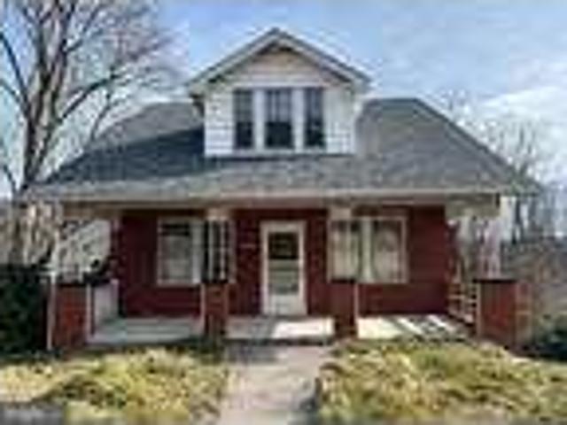 4 bedroom in Cumberland MD 21502