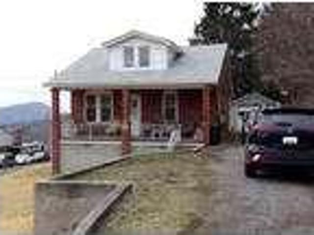 4 bedroom in Cumberland MD 21502