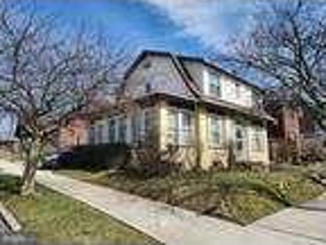 4 bedroom in Cumberland MD 21502