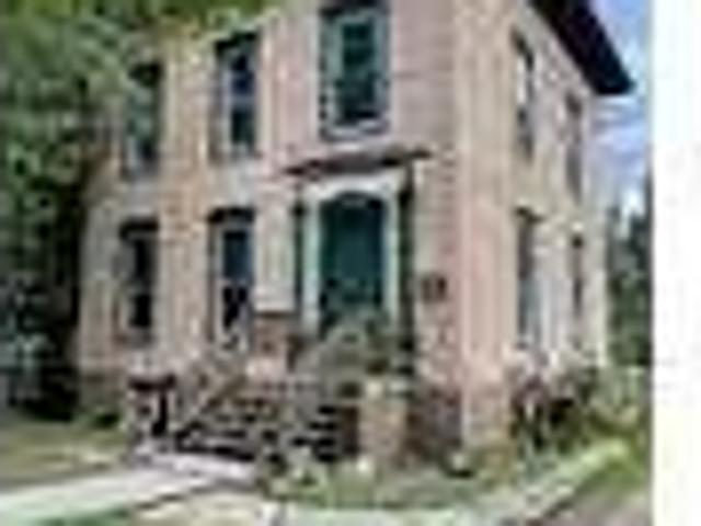 4 bedroom in Antwerp New York 13608