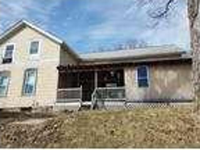 4 bedroom in Antwerp New York 13608