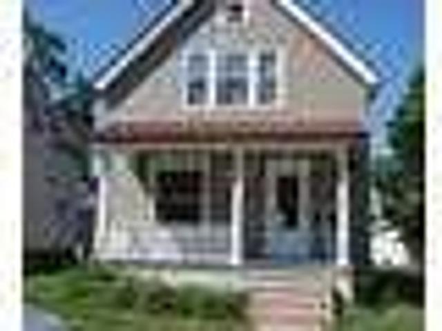 4 bedroom in Ann Arbor MI 48104