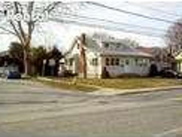 4 Bedroom In Anne Arundel MD 21090