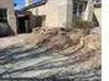 4 bedroom in Albuquerque NM 87111