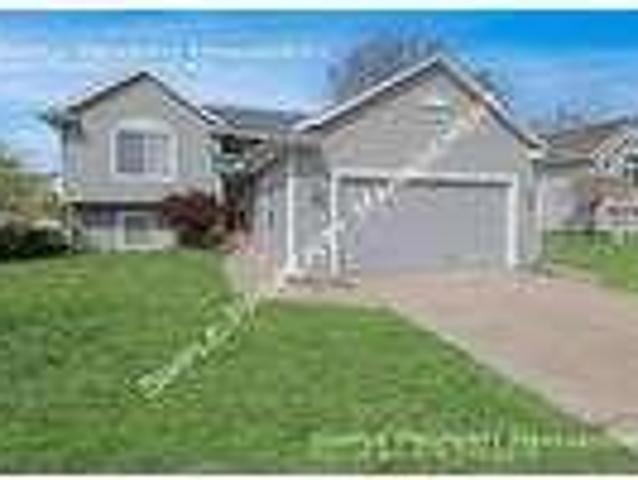 4 bedroom in Allendale MI 49401
