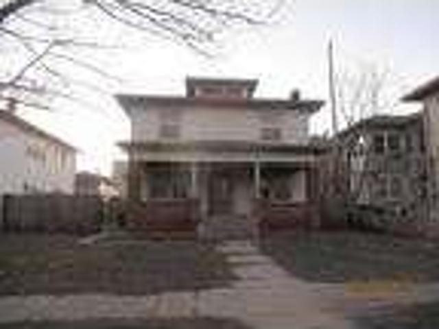 4 bedroom in Arkansas City KS 67005
