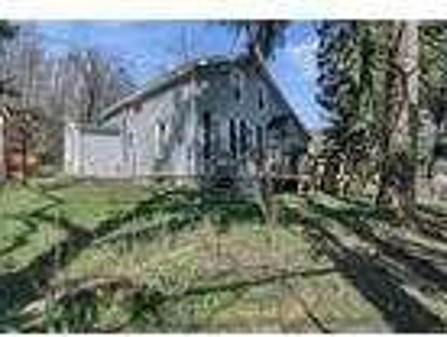 4 bedroom in Attica NY 14011