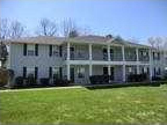 4 bedroom in Athens Ohio 45701