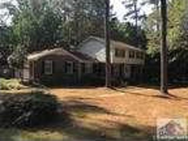 4 bedroom in Athens Georgia 30605
